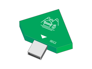 Erlebnismodul Österreichische Berge