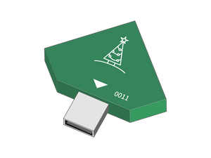 Erlebnismodul Weihnachten
