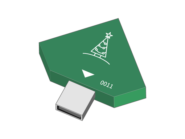 Erlebnismodul Weihnachten