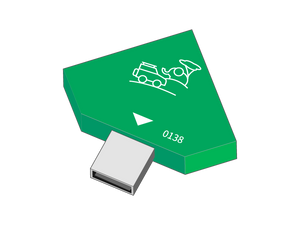 Erlebnismodul Afrika-Safari