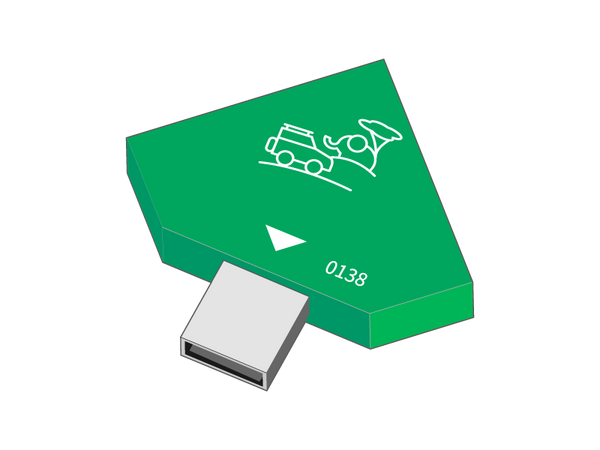 Erlebnismodul Afrika-Safari