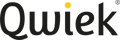 Qwiek-DE