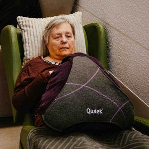 Qwiek.embrace (DE)