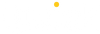 Qwiek-DE