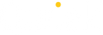 Qwiek-DE