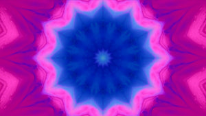 Erlebnismodul Kaleidoskop