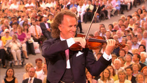 Erlebnismodul André Rieu Wien
