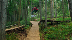 Erlebnismodul Red Bull Sommer 1