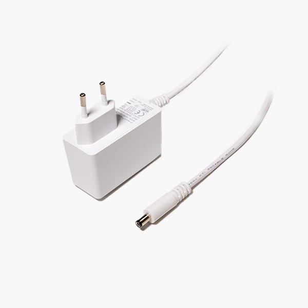 Qwiek.snooze - Netzteil