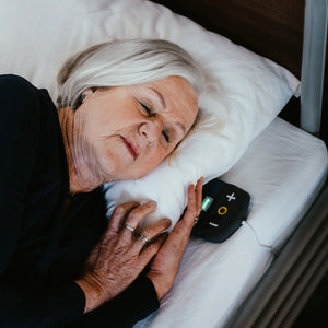 Qwiek.snooze (DACH)