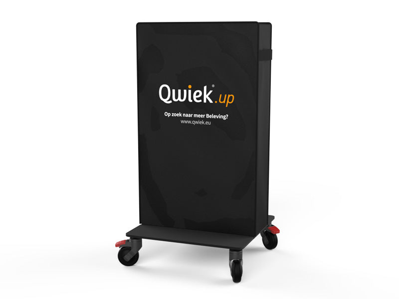 Qwiek.up Schutzhülle