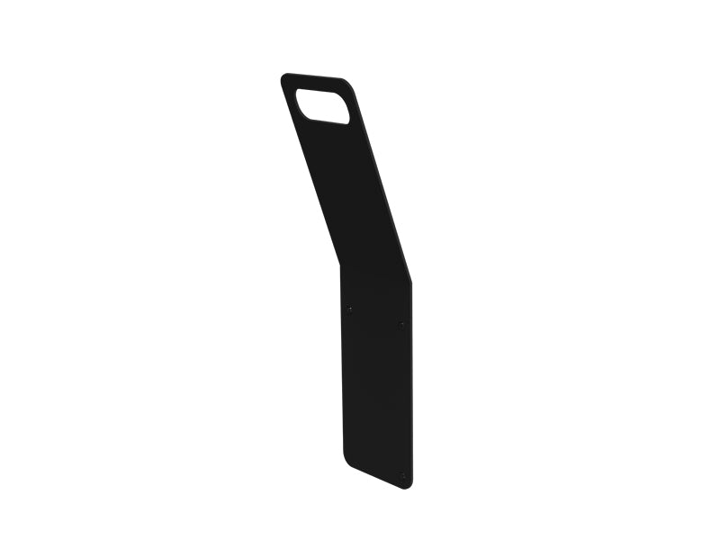 Qwiek.up Handgriff
