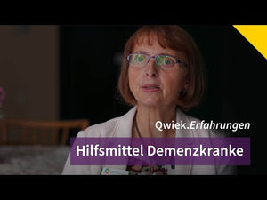 Qwiek.up (DACH)
